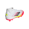 ADIDAS-F50-LEAGUE-FG-MG-MID-OTROSKE-KOPACKE-05-Photoroom (1)