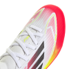 ADIDAS-F50-LEAGUE-FG-MG-MID-OTROSKE-KOPACKE-06-Photoroom (1)