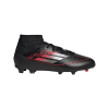 ADIDAS-F50-LIGA-FG-MG-KOPAČKE ZA SREDNJU DJECU-1-Fotosoba (1)