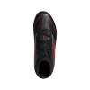 ADIDAS-F50-LIGA-FG-MG-KOPAČKE ZA SREDNJU DJECU-KOPAČKE-2-Fotosoba (1)