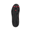 ADIDAS-F50-LEAGUE-FG-MG-MID-DJEČJE-KOPAČKE-3-Photoroom (1)