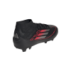 ADIDAS-F50-LIGA-FG-MG-KOPAČKE ZA SREDNJU DJECU-5-Fotosoba (1)