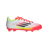 ADIDAS-F50-LEAGUE-FG-MG-KIDS-FOOTBALL BOOTS-01-Photoroom (1)