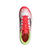 ADIDAS-F50-LEAGUE-FG-MG-KIDS-FOOTBALL BOOTS-03-Photoroom (1)