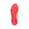 ADIDAS-F50-LEAGUE-FG-MG-KIDS-FOOTBALL BOOTS-04-Photoroom (1)