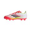 ADIDAS-F50-LEAGUE-FG-MG-KIDS-FOOTBALL BOOTS-05-Photoroom (1)