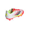 ADIDAS-F50-LEAGUE-FG-MG-KIDS-FOOTBALL BOOTS-06-Photoroom (1)