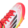 ADIDAS-F50-LEAGUE-FG-MG-KIDS-FOOTBALL BOOTS-07-Photoroom (1)