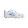 ADIDAS-F50-LEAGUE-FG-MG-OTROŠKE-KOPAČKE-1-Photoroom (1)