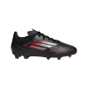 ADIDAS-F50-LEAGUE-FG-MG-KIDS-FOOTBALL BOOTS-1-Photoroom (1)