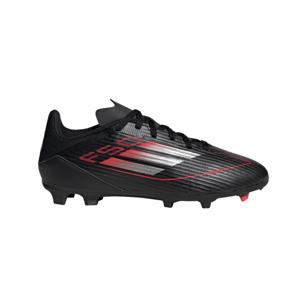 ADIDAS-F50-LEAGUE-FG-MG-KIDS-FOOTBALL BOOTS-1-Photoroom (1)