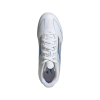 ADIDAS-F50-LEAGUE-FG-MG-OTROŠKE-KOPAČKE-2-Photoroom (1)