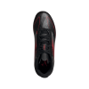 ADIDAS-F50-LEAGUE-FG-MG-KIDS-FOOTBALL BOOTS-2-Photoroom (1)