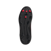 ADIDAS-F50-LEAGUE-FG-MG-KIDS-FOOTBALL BOOTS-3-Photoroom (1)