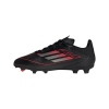 ADIDAS-F50-LEAGUE-FG-MG-KIDS-FOOTBALL BOOTS-4-Photoroom (1) (1)