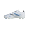 ADIDAS-F50-LEAGUE-FG-MG-OTROŠKE-KOPAČKE-4-Photoroom (1)