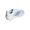 ADIDAS-F50-LEAGUE-FG-MG-OTROŠKE-KOPAČKE-5-Photoroom (1)