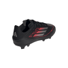 ADIDAS-F50-LEAGUE-FG-MG-KIDS-FOOTBALL BOOTS-5-Photoroom (1)