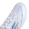 ADIDAS-F50-LEAGUE-FG-MG-OTROŠKE-KOPAČKE-6-Photoroom (1)