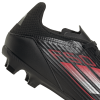 ADIDAS-F50-LEAGUE-FG-MG-KIDS-FOOTBALL BOOTS-6-Photoroom (1)