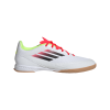 ADIDAS-F50-LEAGUE-IN-THE-INDOOR-FOOTBALL-SHOES-FOR-ADULTS-1-Photoroom (1)