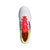 ADIDAS-F50-LEAGUE-IN-THE-INDOOR-FOOTBALL-SHOES-FOR-ADULTS-2-Photoroom (1)