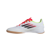 ADIDAS-F50-LEAGUE-IN-THE-INDOOR-FOOTBALL-SHOES-FOR-ADULTS-4-Photoroom (1)