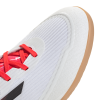 ADIDAS-F50-LEAGUE-IN-THE-INDOOR-FOOTBALL-SHOES-FOR-ADULTS-6-Photoroom (1)