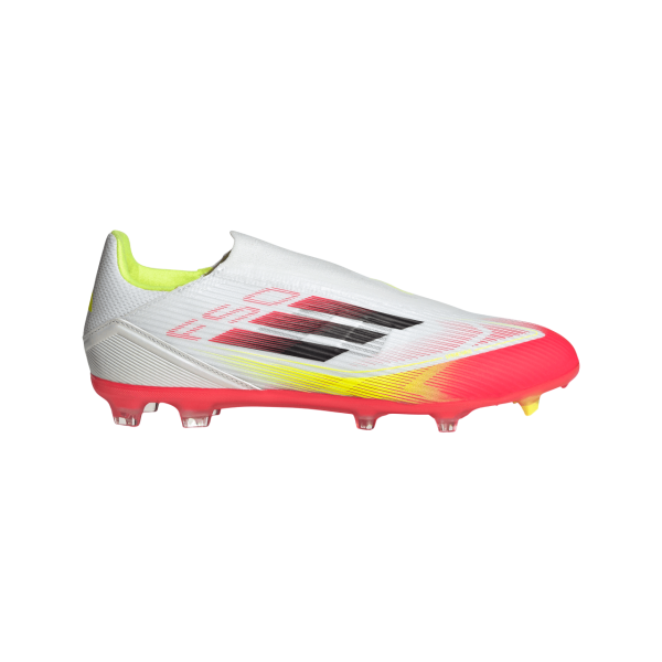 ADIDAS-F50-LIGA-LL-FG-MG-KOPAČKE ZA ODRASLE-1-Fotosoba (1)