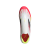 ADIDAS-F50-LIGA-LL-FG-MG-KOPAČKE ZA ODRASLE-2-Fotosoba (1)