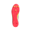 ADIDAS-F50-LIGA-LL-FG-MG-KOPAČKE ZA ODRASLE-3-Photoroom (1)