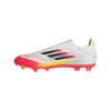 ADIDAS-F50-LIGA-LL-FG-MG-KOPAČKE ZA ODRASLE-4-Fotosoba (1)