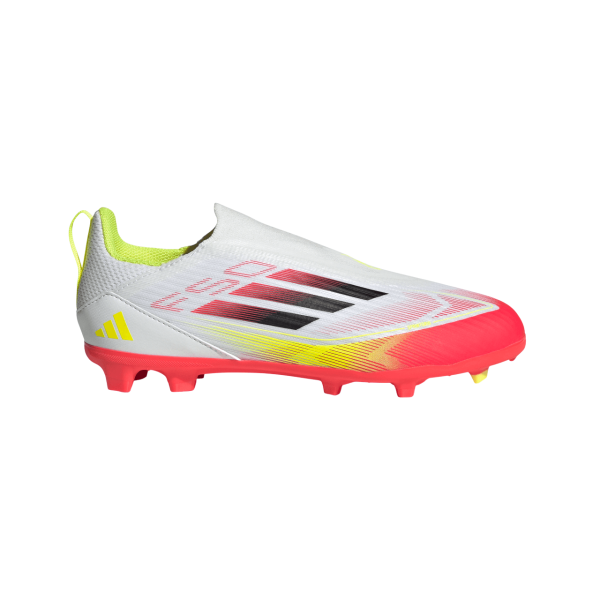 ADIDAS-F50-LEAGUE-LL-FG-MG-KIDS-FOOTBALL BOOTS-1-Photoroom (1)