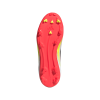 ADIDAS-F50-LEAGUE-LL-FG-MG-KIDS-FOOTBALL BOOTS-3-Photoroom (1)