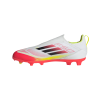 ADIDAS-F50-LEAGUE-LL-FG-MG-KIDS-FOOTBALL BOOTS-4-Photoroom (1)