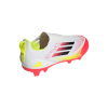 ADIDAS-F50-LEAGUE-LL-FG-MG-KIDS-FOOTBALL BOOTS-5-Photoroom (1)