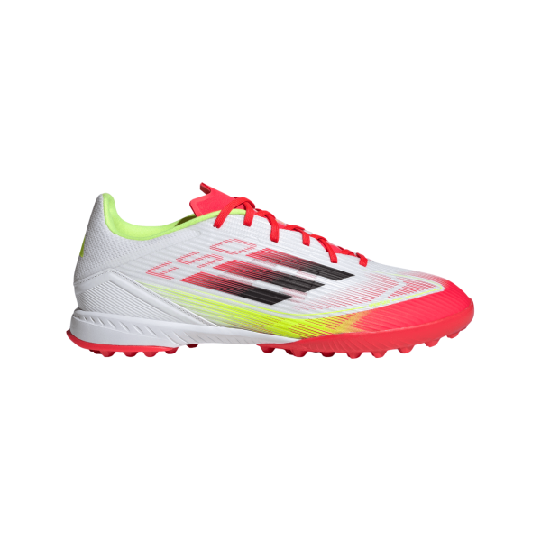 ADIDAS-F50-LIGA-TF-TENISICE-ZA-ODRASLE-ZA-UMJETNU-TRAVU-1-Fotosoba (1)
