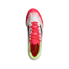 ADIDAS-F50-LIGA-TF-TENISICE-ZA-ODRASLE-ZA-UMJETNU-TRAVU-2-Fotosoba (1)