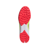 ADIDAS-F50-LIGA-TF-TENISICE-ZA-ODRASLE-ZA-UMJETNU-TRAVU-3-Fotosoba (1)