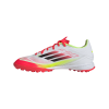 ADIDAS-F50-LIGA-TF-TENISICE-ZA-ODRASLE-ZA-UMJETNU-TRAVU-4-Fotosoba (1)