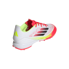 ADIDAS-F50-LIGA-TF-TENISICE-ZA-ODRASLE-ZA-UMJETNU-TRAVU-5-Fotosoba (1)