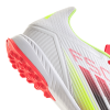 ADIDAS-F50-LIGA-TF-TENISICE-ZA-ODRASLE-ZA-UMJETNU-TRAVU-6-Fotosoba (1)