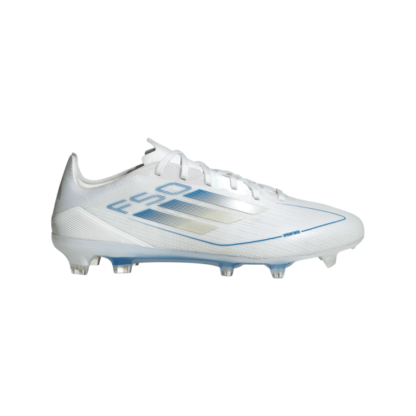 ADIDAS-F50-PRO-FG-KOPAČKE-ODRASLI-1-Fotosoba (1)