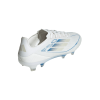 ADIDAS-F50-PRO-FG-KOPAČKE-ODRASLI-5-Fotosoba (1)