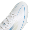 ADIDAS-F50-PRO-FG-KOPAČKE-ZA ODRASLE-6-Photoroom (2)