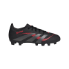 ADIDAS-PREDATOR-CLUB-FG-MG-DJEČJE-KOPAČKE-01-Fotosoba (1)