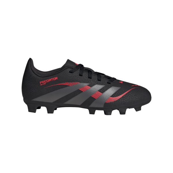 ADIDAS-PREDATOR-CLUB-FG-MG-DJEČJE-KOPAČKE-01-Fotosoba (1)