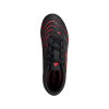 ADIDAS-PREDATOR-CLUB-FG-MG-DJEČJE-KOPAČKE-02-Photoroom (1)