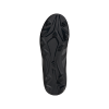ADIDAS-PREDATOR-CLUB-FG-MG-DJEČJE-KOPAČKE-03-Photoroom (1)