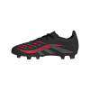 ADIDAS-PREDATOR-CLUB-FG-MG-DJEČJE-KOPAČKE-04-Fotosoba (1)